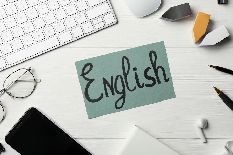 Perbedaan "Such" dan "So" dalam Bahasa Inggris