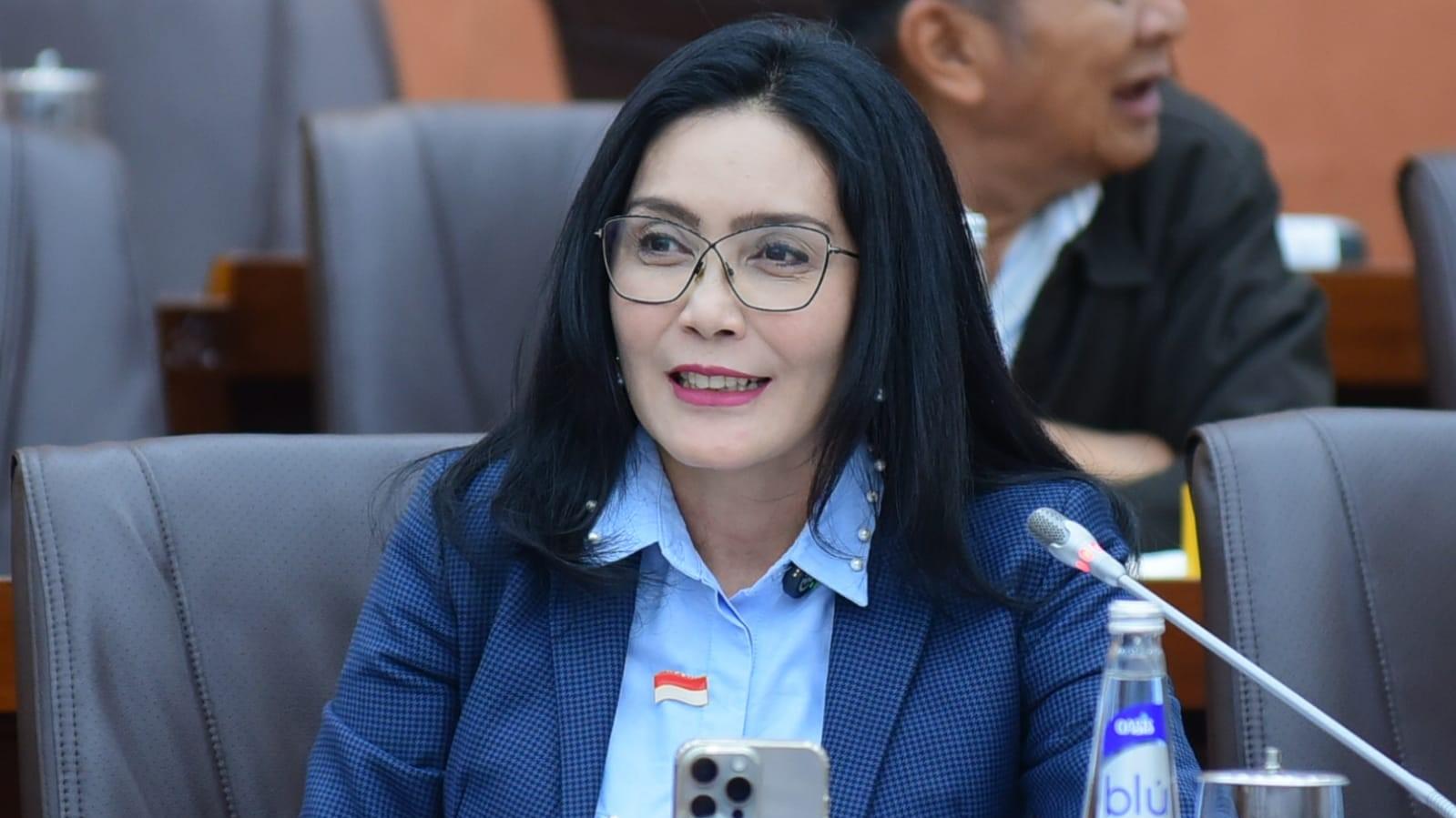 Kebijakan Ekspor Pasir Laut Bertentangan dengan Hukum