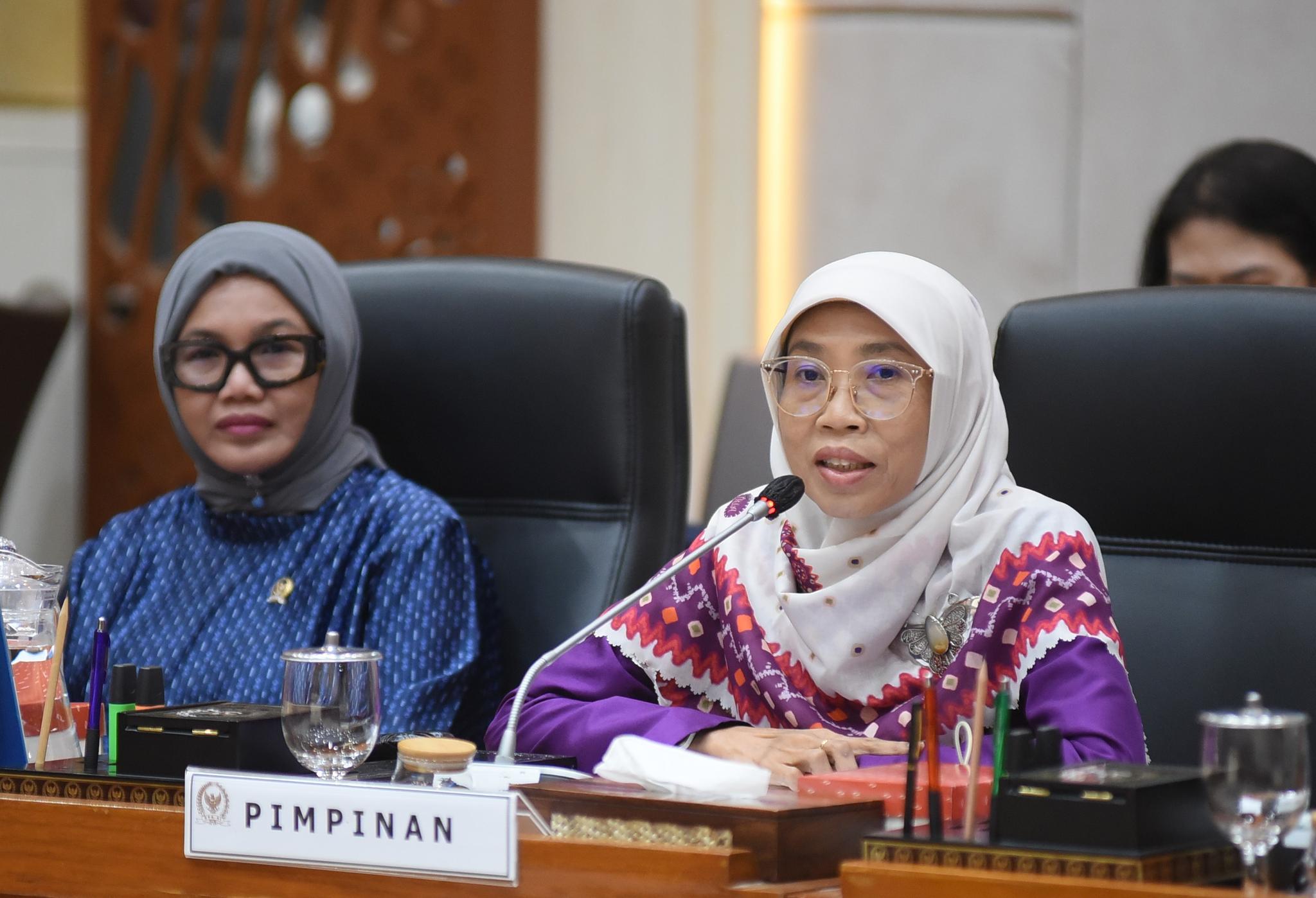Kolaborasi Antarpemangku Kepentingan Kunci Industri Rokok Tetap Hidup Namun Terkendali