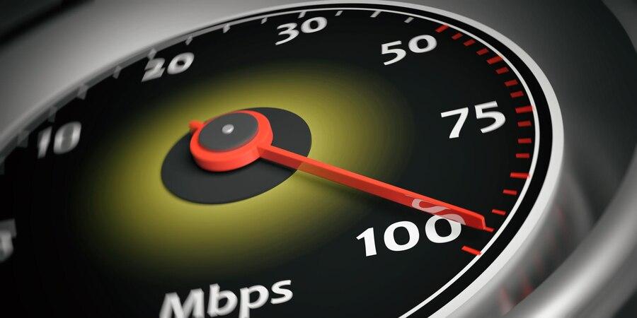 Apa Itu Mbps? Berikut Pengertian dan Pentingnya dalam Koneksi Internet