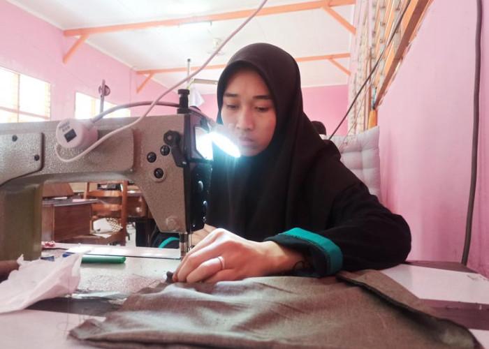 Kemenkop UKM Tingkatkan Kemandirian Penyandang Disabilitas Melalui Wirausaha