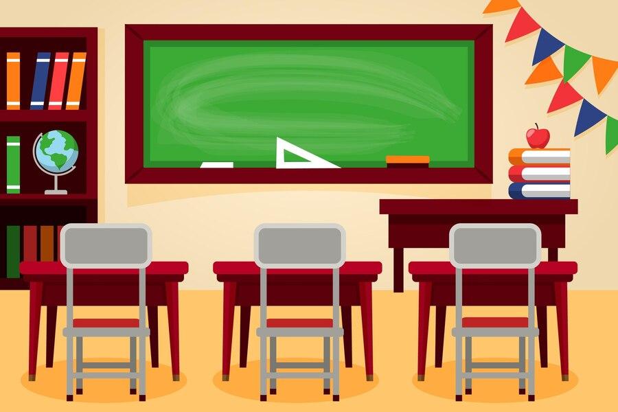 Kata-Kata Promosi Tempat Les yang Efektif untuk Menarik Minat Calon Siswa