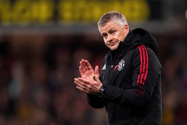 Ole Gunnar Solskjaer Ingin Melatih Manchester United Lagi!
