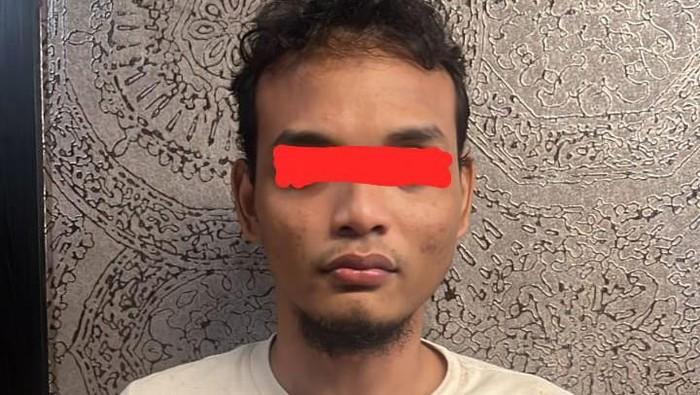 Kasus Pemalsuan Sertifikat Keturunan Habib, Pelaku Divonis 1,5 Tahun Penjara