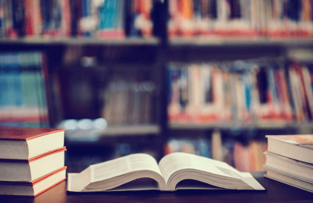 25 Contoh Kalimat Aktif dan Pasif dalam Bahasa Inggris