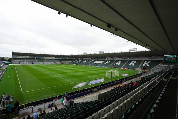 FIFA akan segera Umumkan Stadion-Stadion Piala Dunia Klub 2025 di AS