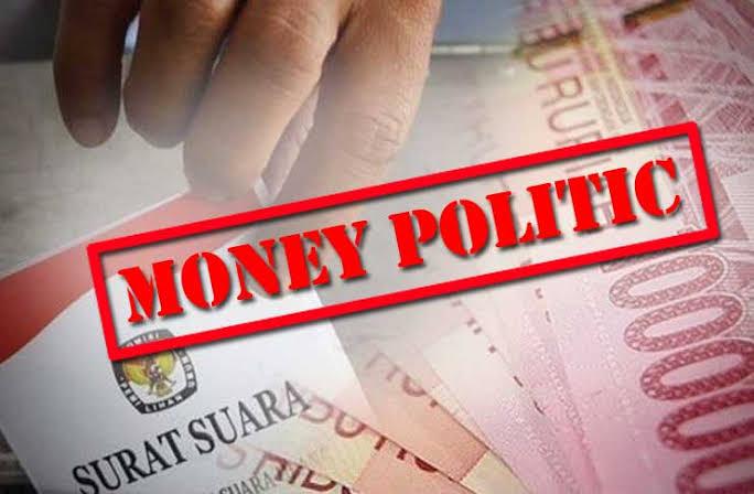 Hati-hati! Ada Ancaman Pidana bagi Pemberi Sembako pada Pilkada 2024