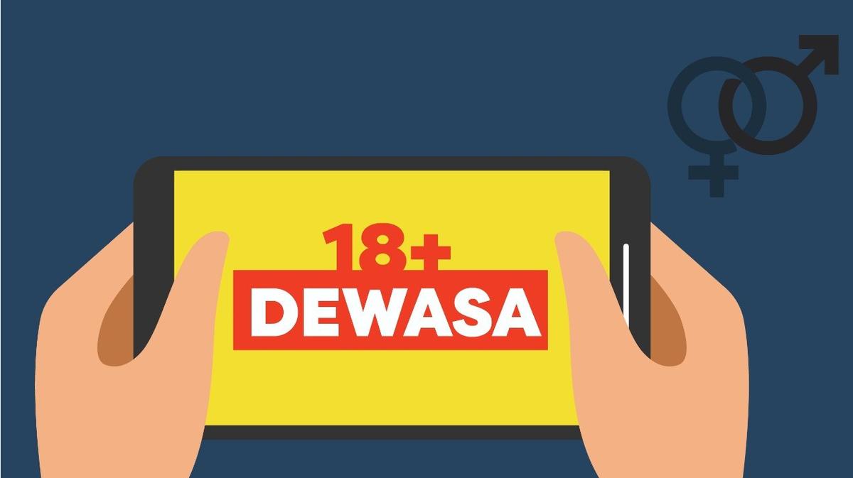 Guru MAN di Gorontalo Viral Wikwik dengan Siswi Terancam Dipecat!
