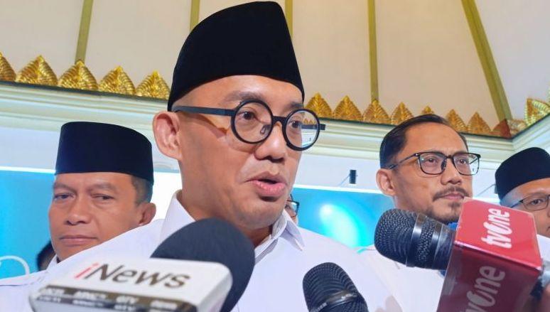 Jubir Ungkap 3 Kriteria jadi Menteri di Kabinet Prabowo-Gibran, Apa Saja Ya?