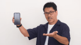10 Langkah Atasi HP Tiba-tiba 'Ngehang' atau Freeze, Jangan Panik!