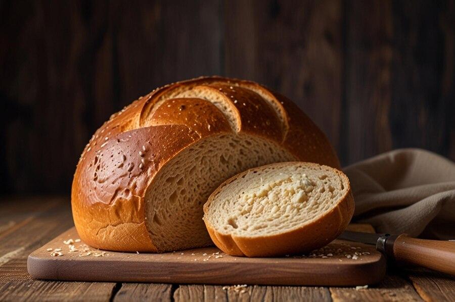Proofing dalam Pembuatan Roti: Pengertian dan Tips untuk Hasil Sempurna