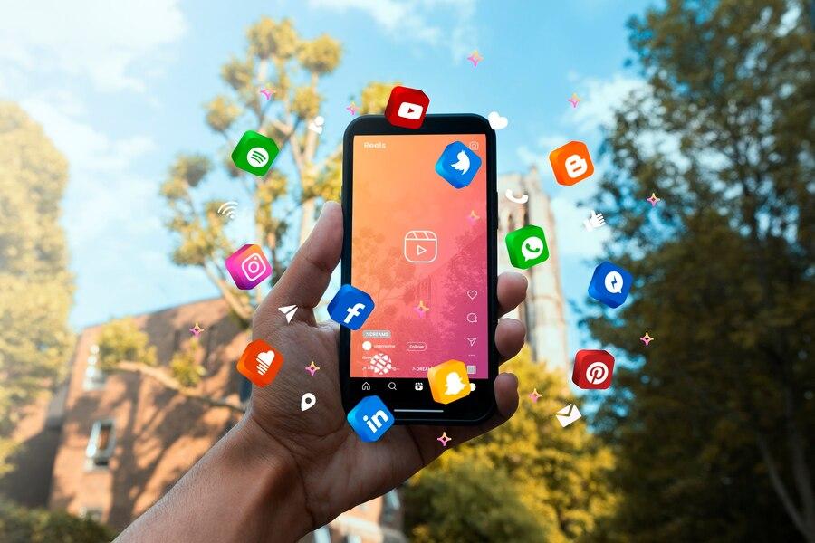 Cara Menambah Followers di Media Sosial dengan Cepat dan Efektif