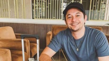Ada Influencer yang Ditangkap Bareng Andrew Andika Terkait Narkoba
