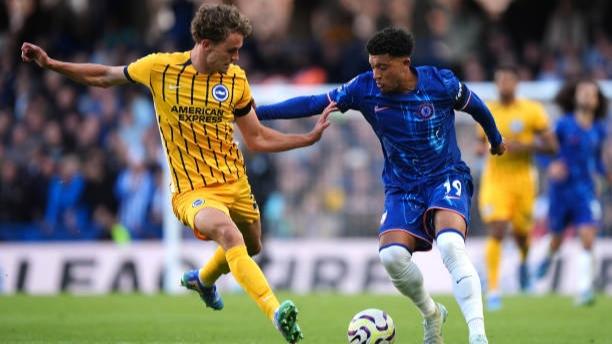 Jadon Sancho Sindir Manchester United?