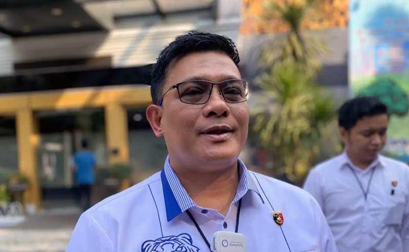 Polda Metro Jaya Selidiki Dugaan Pertemuan Rahasia Antara Alex Marwata dan Eko Darmanto hingga 19 Saksi Diperiksa