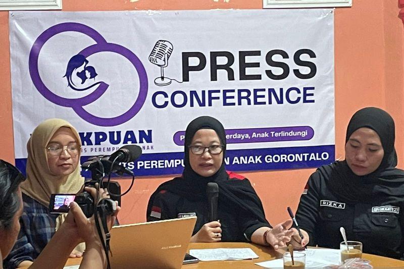 Kekerasan Seksual Terhadap Siswa, Guru Dapat Dikenakan Berbagai Jeratan Hukum