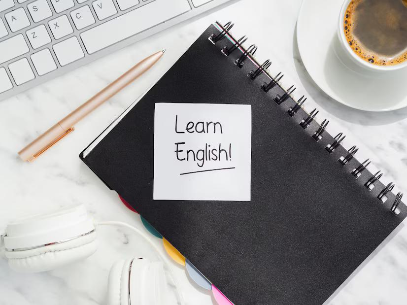 Media Belajar Bahasa Inggris yang Efektif untuk Pemula