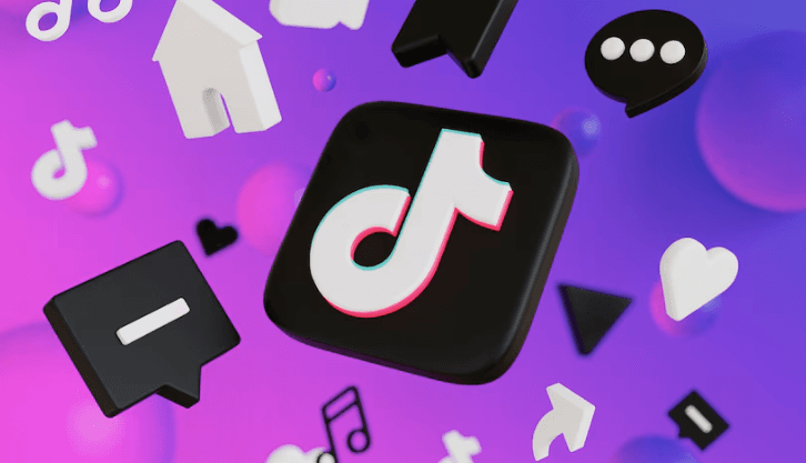 Ini Perbedaan TikTok dan TikTok Lite