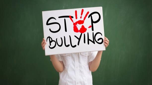Karyawan Swasta di Tanah Abang jadi Korban Bully hingga Nyaris Buta