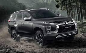 7 Komponen Mobil Diesel Sering Rusak, Bisa Bikin Dompet ''Kering'' Jika Diservis