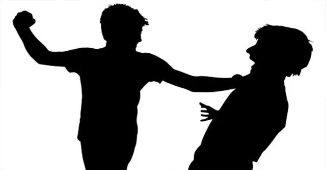 Wanita di Sampang Dianiaya Satpol PP saat Numpang Wi-Fi Tetangga