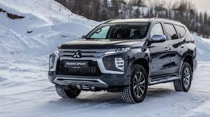 8 Cara Rawat Mobil Diesel dengan Baik dan Benar, Ternyata Mudah Lho!