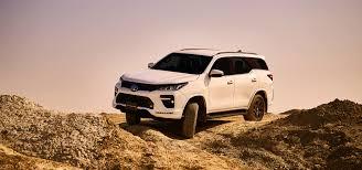 7 Kekurangan Mobil Mesin Diesel yang Perlu Kamu Pertimbangan Sebelum Membelinya!