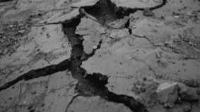 Gempa M 6,3 Guncang Wakatobi Sultra, Tidak Berpotensi Tsunami