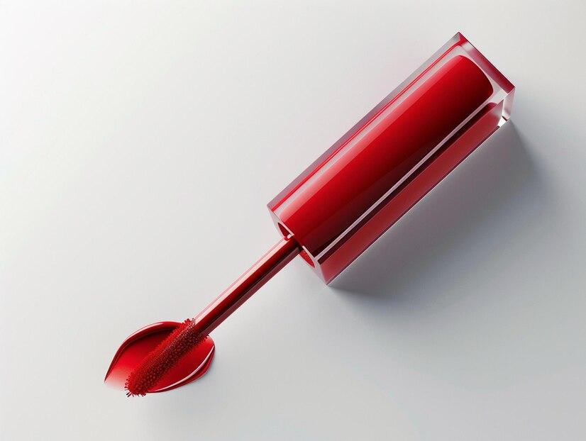 7 Warna Liptint Terbaik untuk Bibir Gelap: Rekomendasi untuk Tampilan Sempurna dan Menawan
