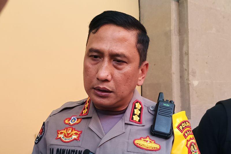 5 Orang jadi Tersangka Dugaan Prostitusi di Flame Spa Bali, Salah Satunya Selebgram
