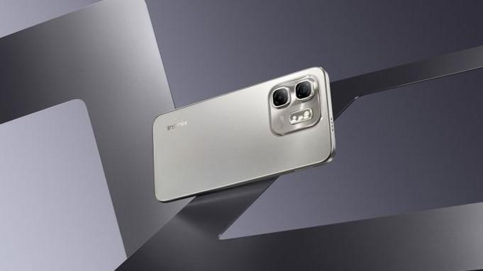 Infinix bakal Luncurkan 2 HP Barunya Pekan Depan, Yuk Intip Spesifikasinya di Sini!