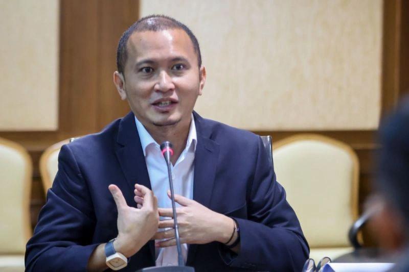 Ecommerce TEMU Dipastikan Tak Masuk RI Lantaran Bahaya untuk UMKM