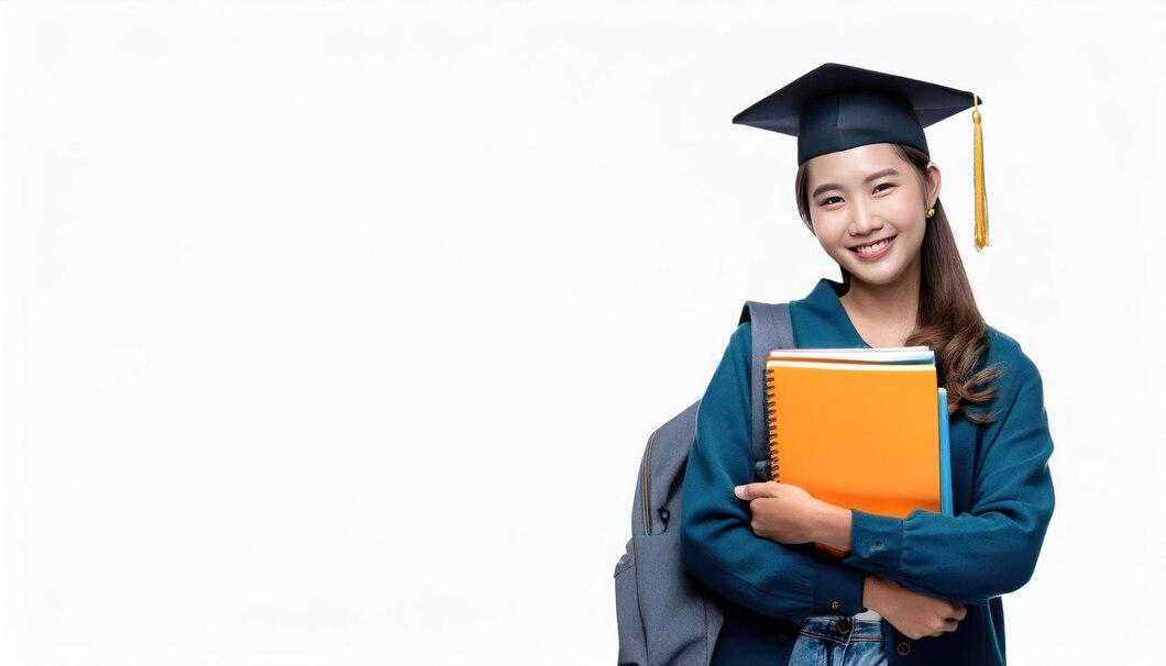 9 Persiapan Penting Sebelum Seminar Proposal Skripsi
