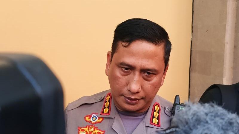 Kasus Prostitusi di Flame Spa Bali, Polisi Dalami Keterlibatan WNA
