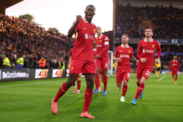 Ini Dia Link Live Streaming Liverpool vs Bologna Malam Nanti!