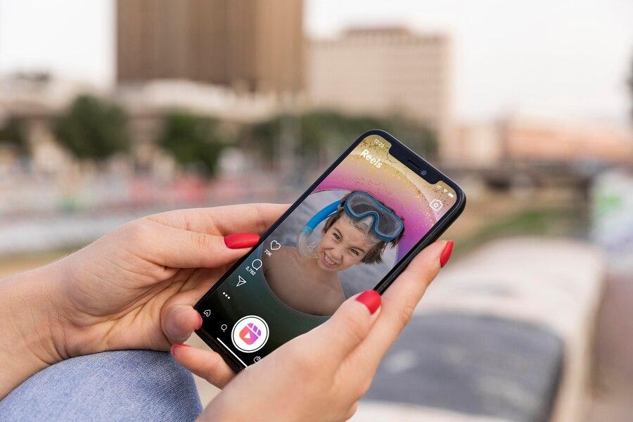 5 Cara Mengunduh Story Instagram dengan Mudah dan Aman