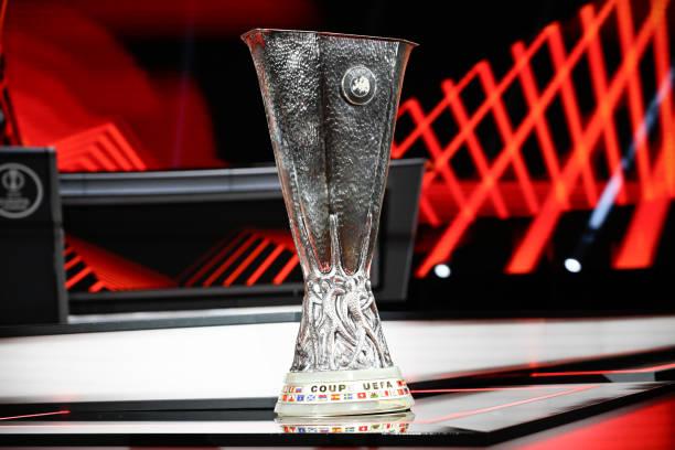 Simak Jadwal Liga Europa Malam Ini, Ada Big Match MU vs Porto!
