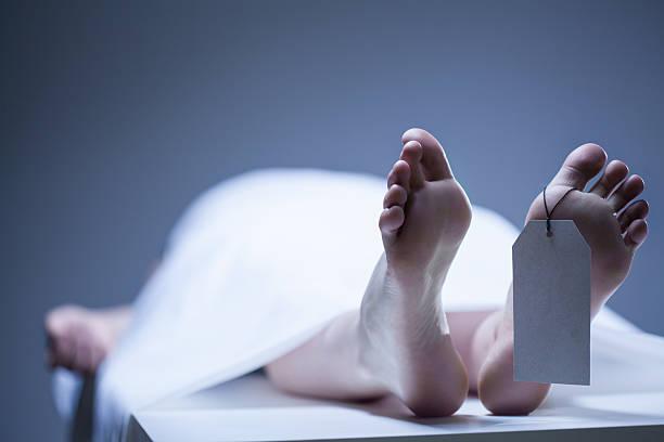 Terungkap Penyebab Kematian Pasutri Ditemukan Tewas dalam Rumah Terkunci di Tangerang