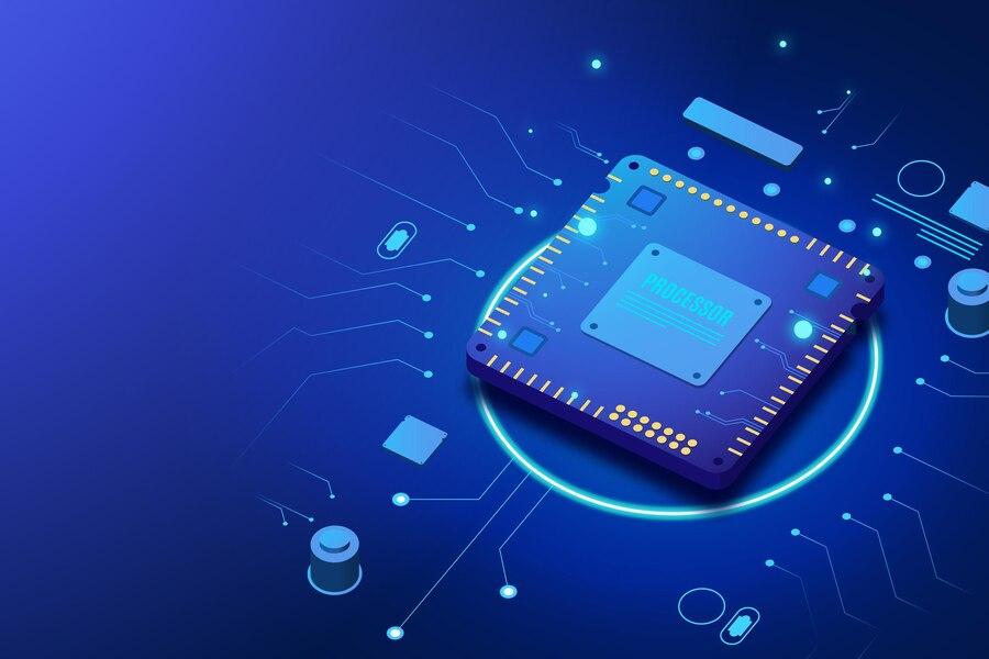 Perbedaan Intel dan Ryzen: Mana yang Lebih Cocok untuk Kebutuhanmu?