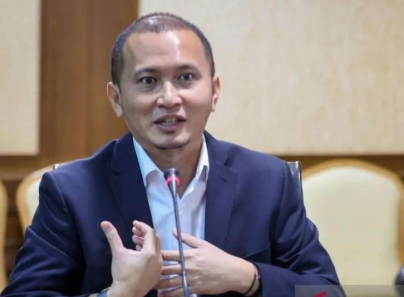 KemenKop UKM Pastikan Aplikasi TEMU Tak akan Masuk Indonesia