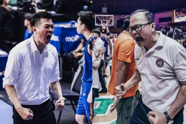 Final IBL All Indonesian 2024: Satria Muda vs Pelita Jaya, Adu Taktik Pelatih Lokal