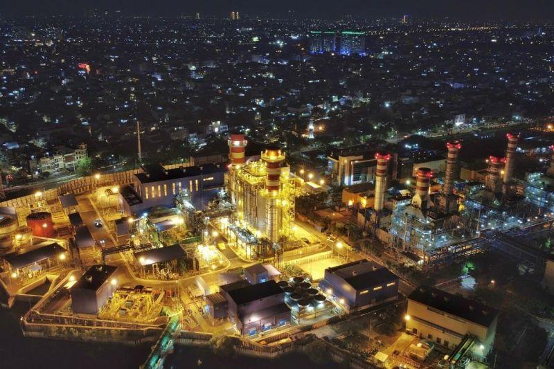 DPR Dorong Regulasi Komprehensif untuk Perkuat Perdagangan Karbon dan Mitigasi Perubahan Iklim