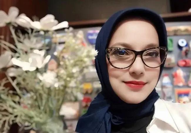 Mengenal Sindrom Kematian Mendadak, Kondisi yang Diduga Menimpa Marissa Haque