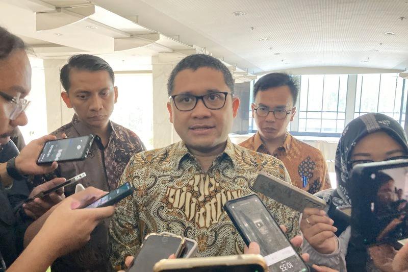 Eskalasi Konflik Timur Tengah, Anak Buah Sri Mulyani Jamin APBN Tetap Aman