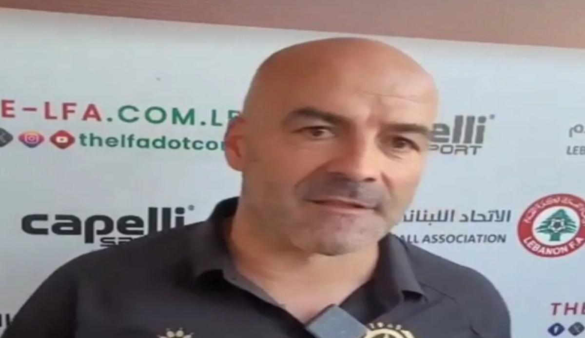 Madura United FC Rekrut Pelatih Baru Paulo Jorge Coelho Menezes