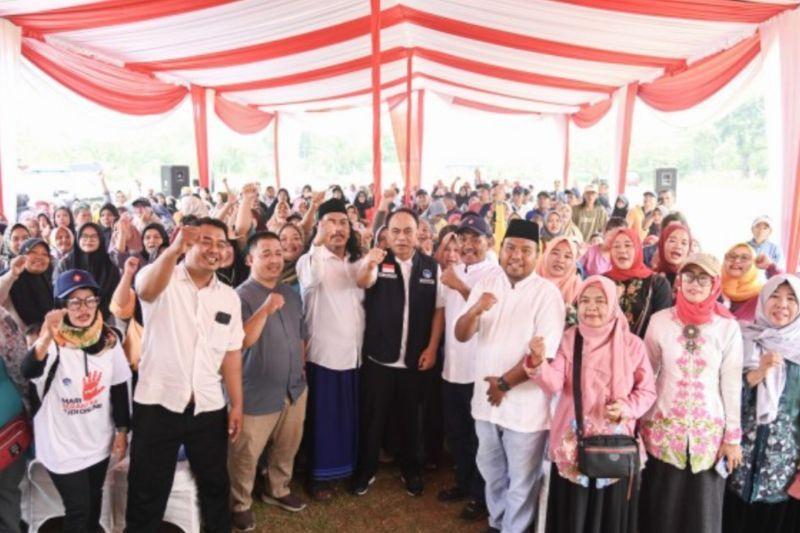 4 Jurus Hindari Judi Online Menurut Menkominfo