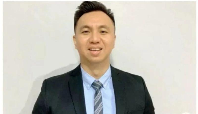 Ini Rincian Kelompok Usia Investor Pasar Modal di Sulut yang Tumbuh 19,87 Persen