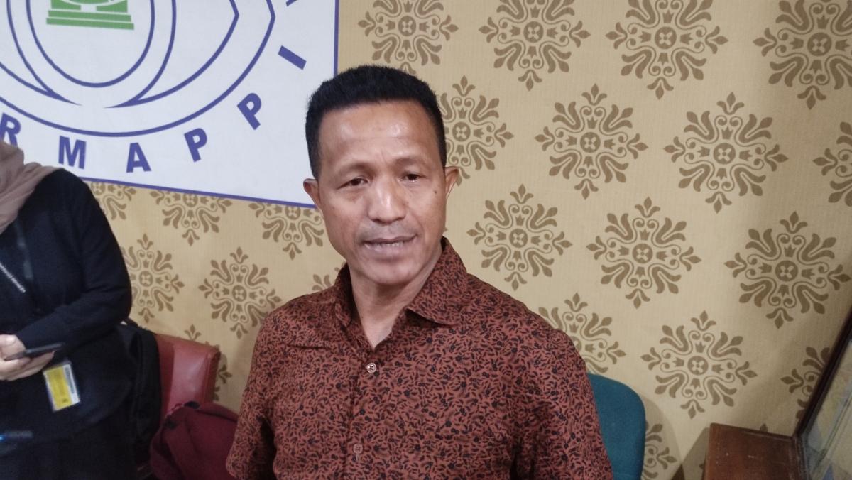 Kritik Pemberian Uang Tunjangan Rumah bagi Anggota DPR, Formappi: Malah Makin Bebani Anggaran!
