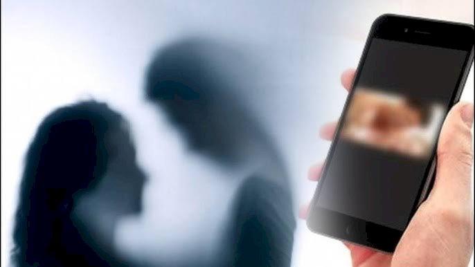 MUI Sampaikan Keprihatinan atas Maraknya Kasus Pelecehan Seksual di Kalangan Remaja