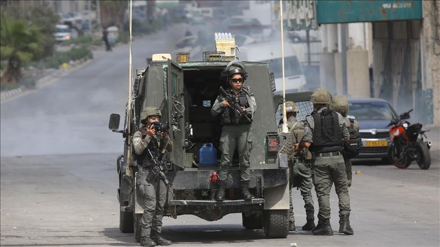 Hizbullah Klaim Lebih dari 20 Militer Israel Tewas dalam Bentrokan di Perbatasan Lebanon